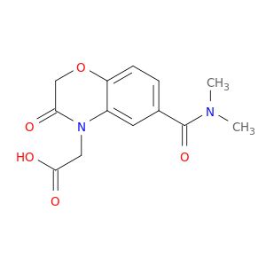 AI92943