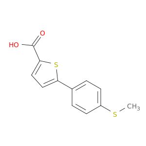 AC07818