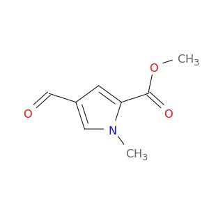 AH14087