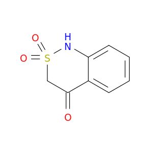 AW47031