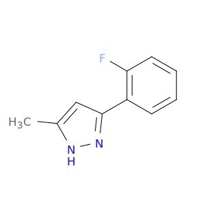 BP82486