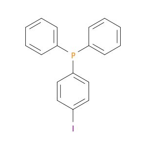 AG30459