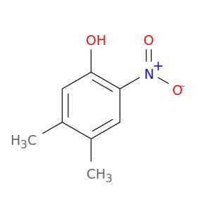 AJ59231