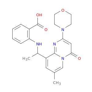 AH15129
