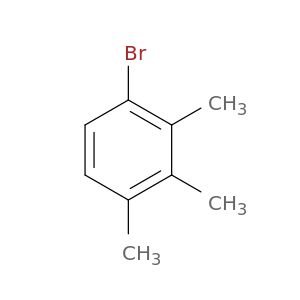 BA24136
