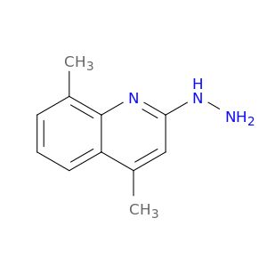 AG97559