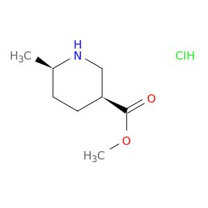 AI05113