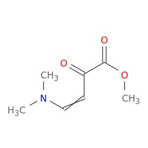 AX41695