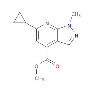AV16439