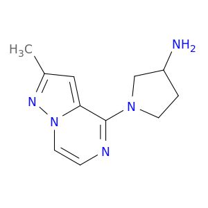 AW47503