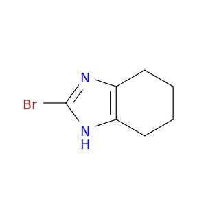 BL33732