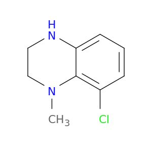 AI32738