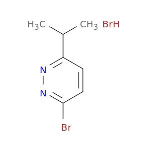 AE45761