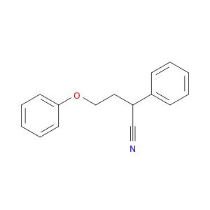 AJ28170