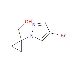 BA40732