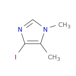 AY21382
