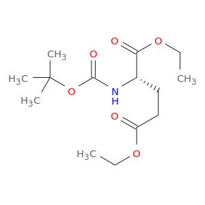 AI29556