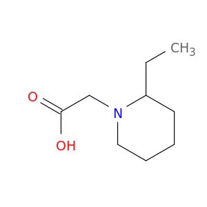 AH87439
