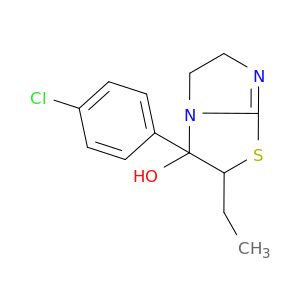 AF77778
