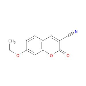 AD36227