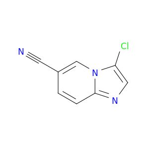 AY00694