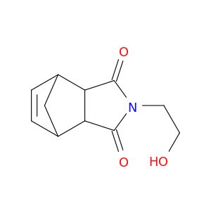 AD32733