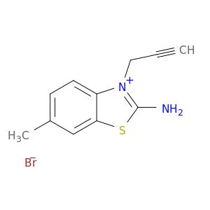 AY08211