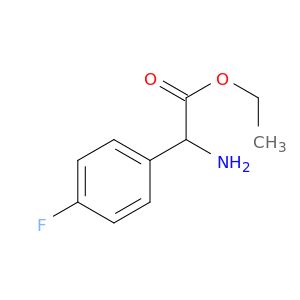 AF68606