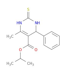 BH33179