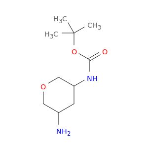 BO34401