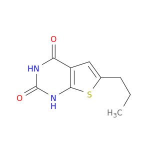 AY24756