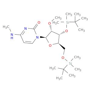 BG34022