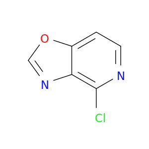 AW21097