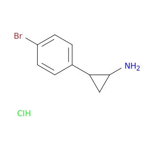 AE45695