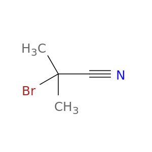AO86164