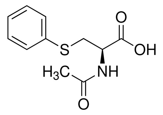 30498