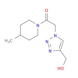 AV12158