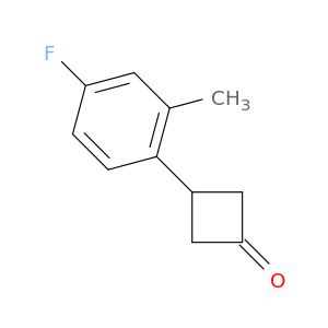 BL25943