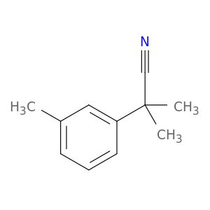 AF38536