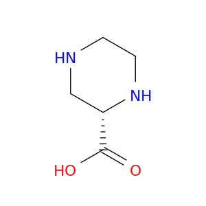 AD52432