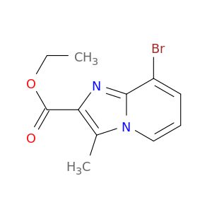 BL68389
