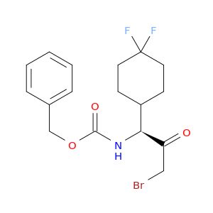 BM01042