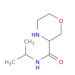 BM06458