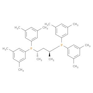 BG35947