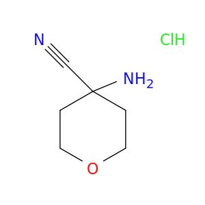 AX03213