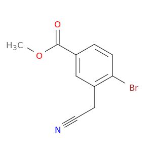 BF77480