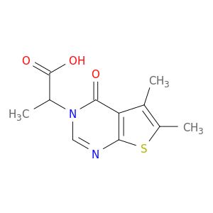AO87349
