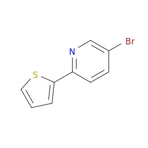 AB68851