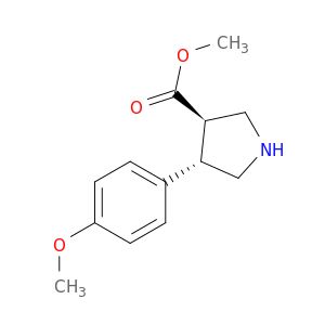 AD59739