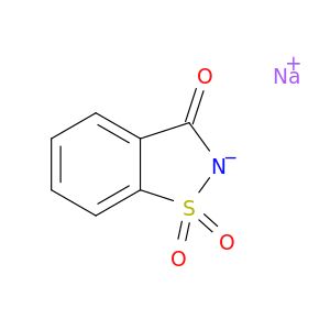 AB79152